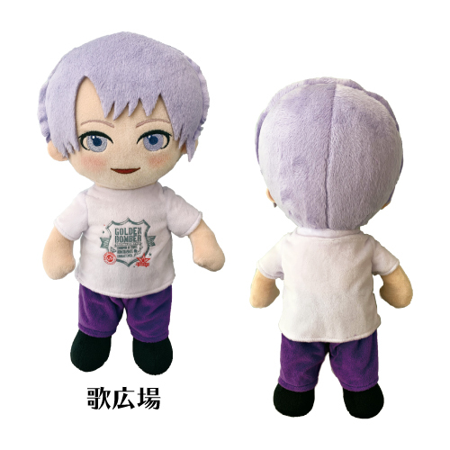 地方民について本気出して考えてみた～4年以上行ってない県