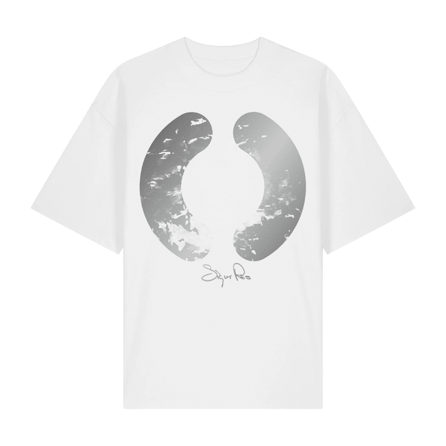 Untitled #1 (Vaka) - Sigur Rós - Official Website