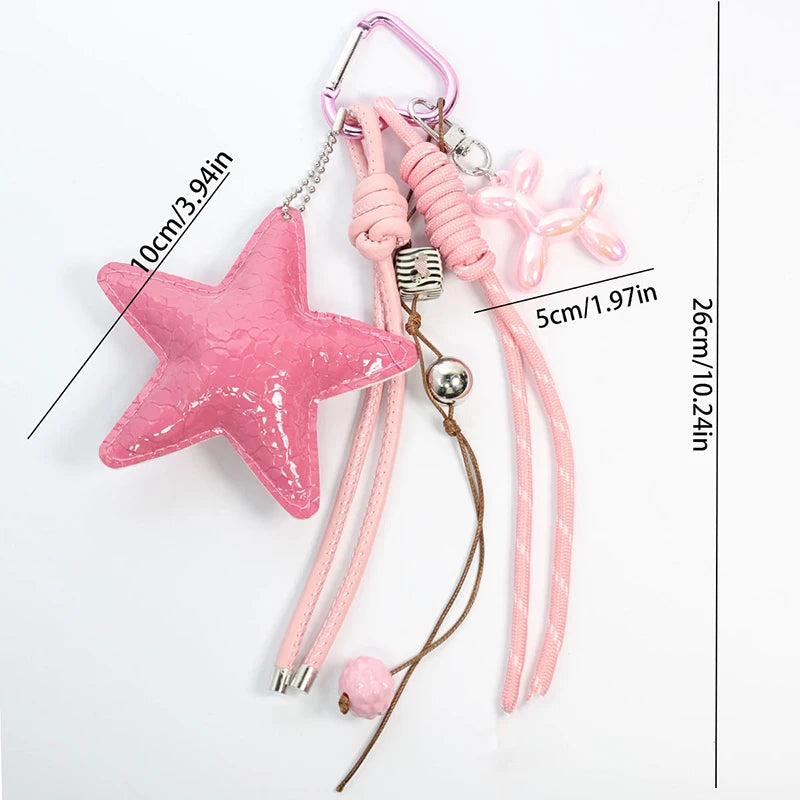 Charms – LK Signature