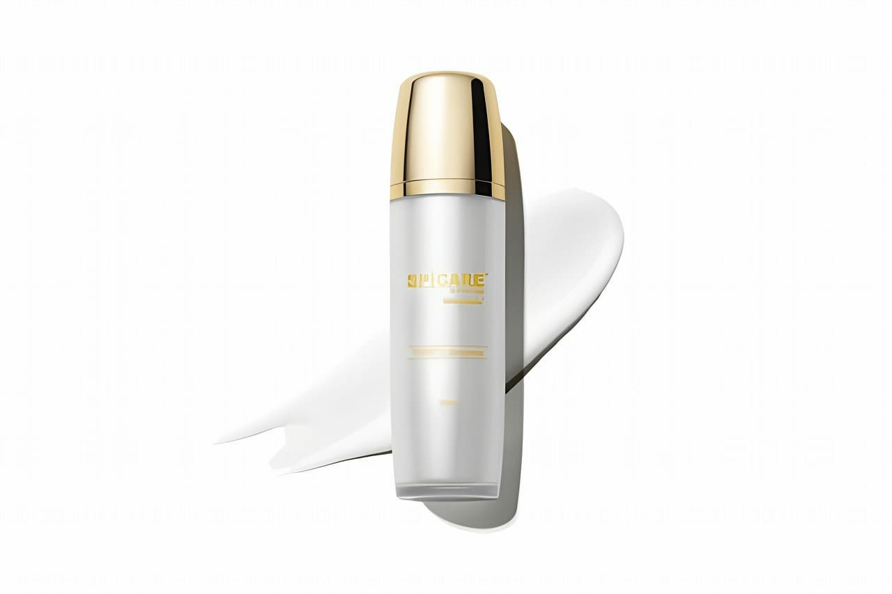 V3 VSPIC C クレンザー通販｜美容サロン直営の高保湿クレンジングで