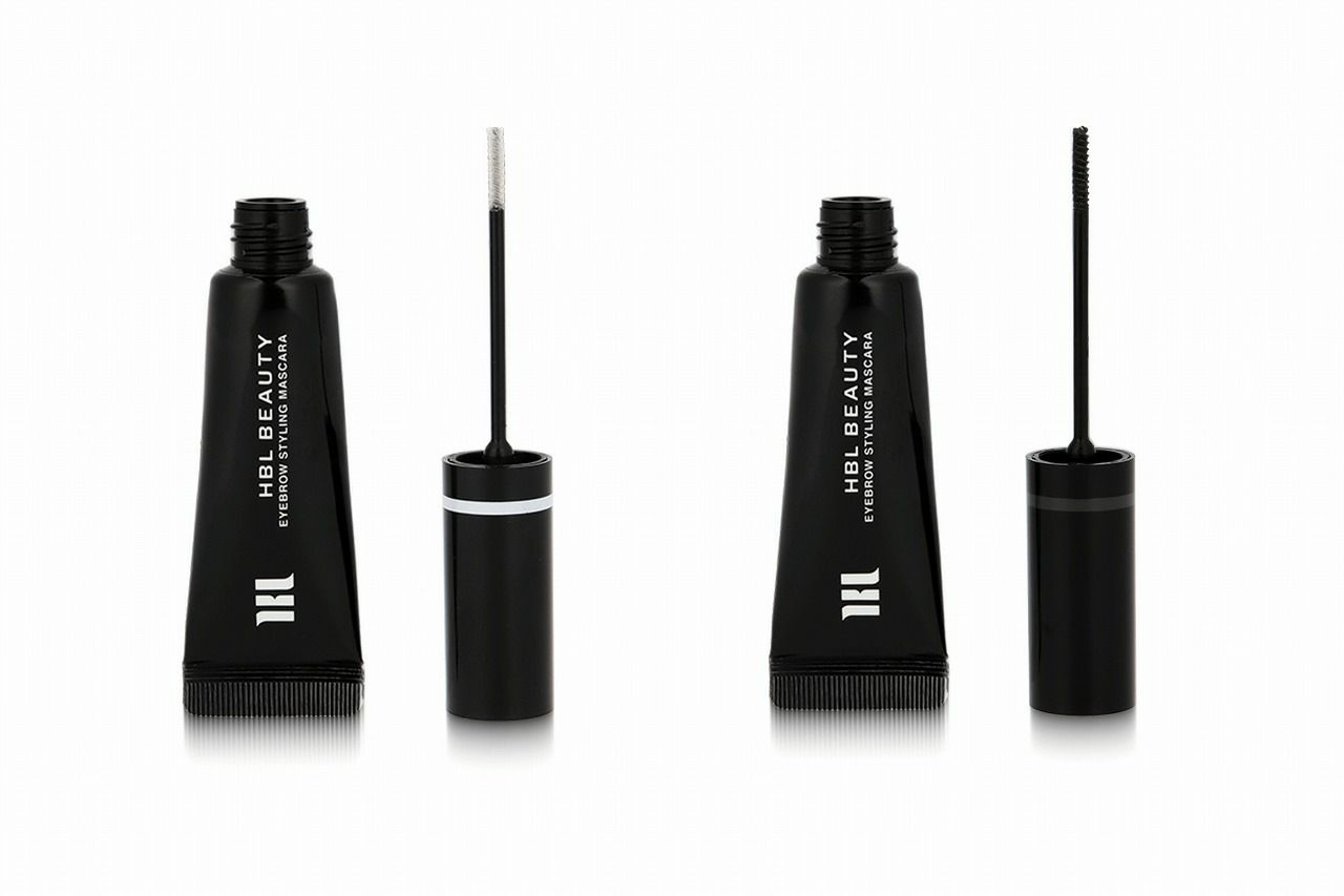 正規品通販】HBLアイブロウスタイリングマスカラ｜眉サロン直営で安心