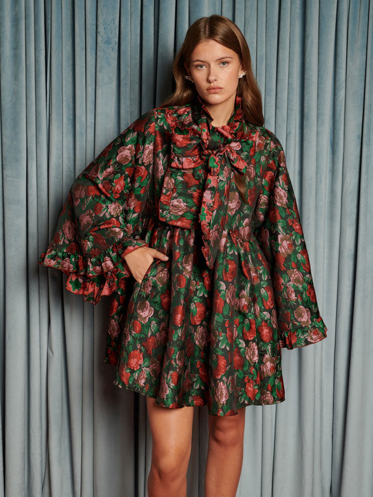 DR2401BLK_1_1024x1024.jpg?v=