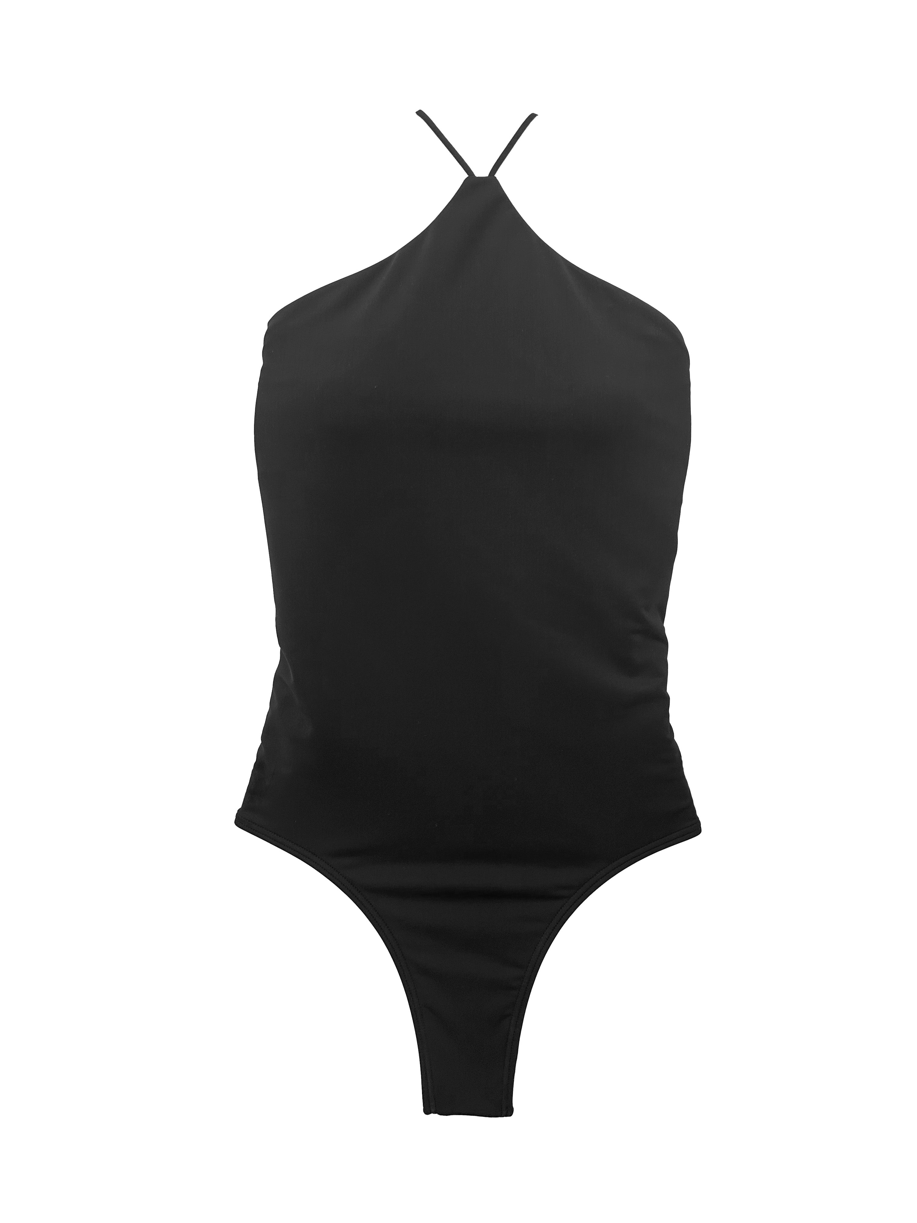 ZAHAMIDNIGHTBLACK_3024x.jpg?v=