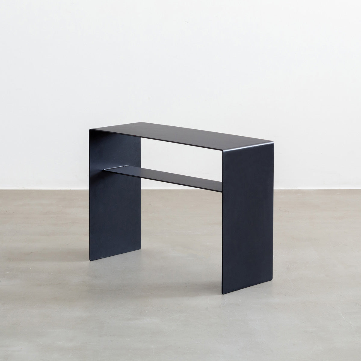 2way アイアンプレート サイドテーブル – SITURAEMON