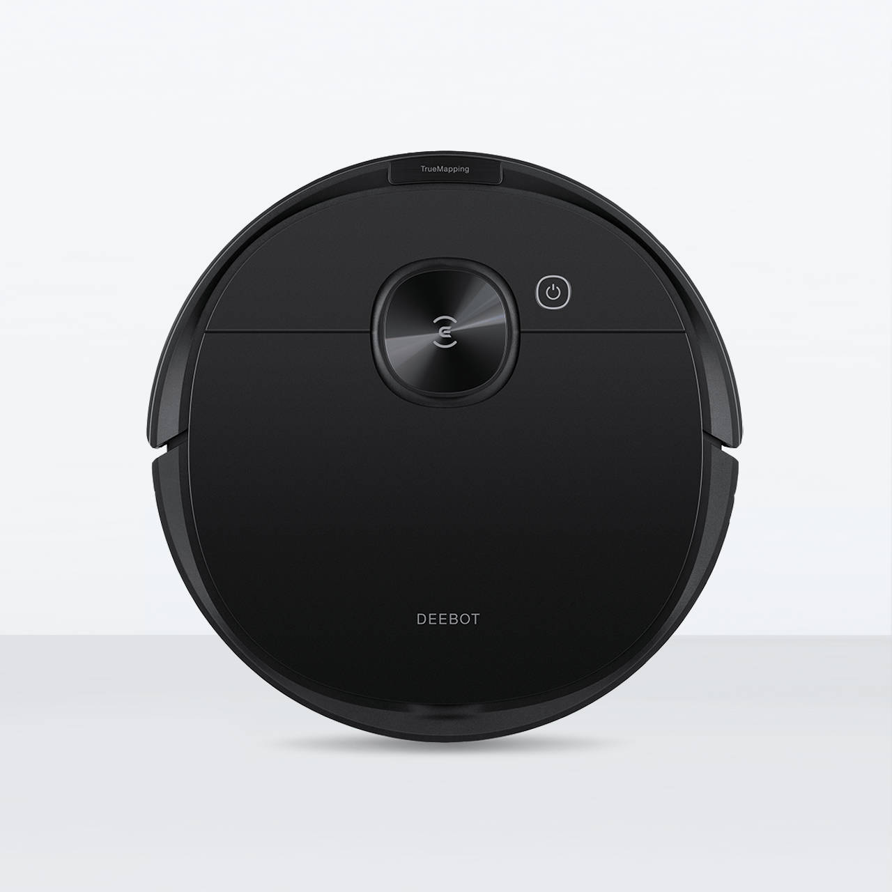 DEEBOT NEO | 2600Pa High-efficiency Suction Power - ECOVACS AU