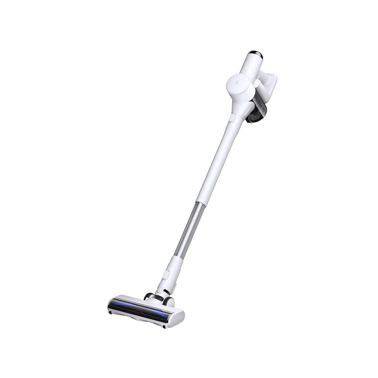 T30S Combo ハンディクリーナー用ブラシキット | ECOVACS Japan公式サイト