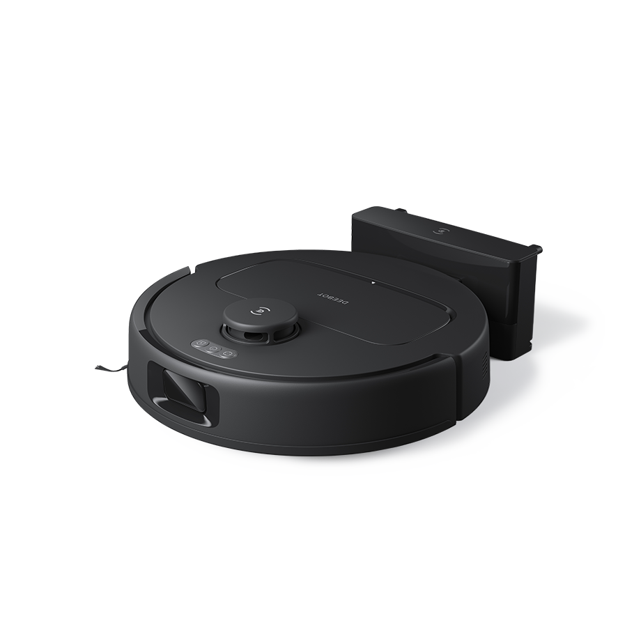 051728_3637$deebot-n30-920x920