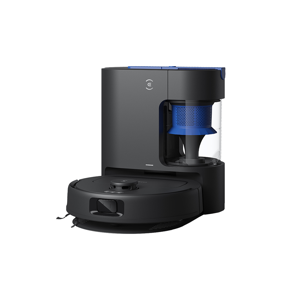 015217_7873$deebot-n20e-plus-1