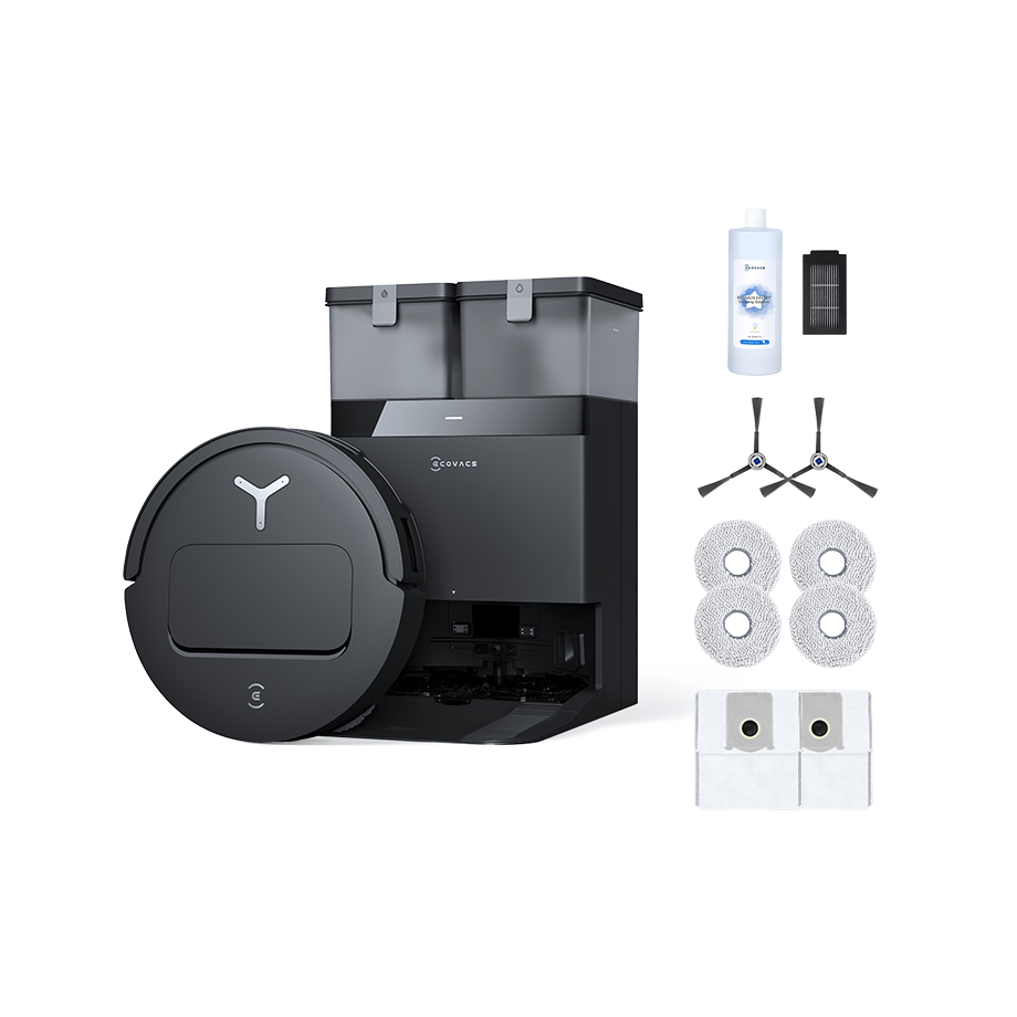 054037_1562$t50-omni-black-