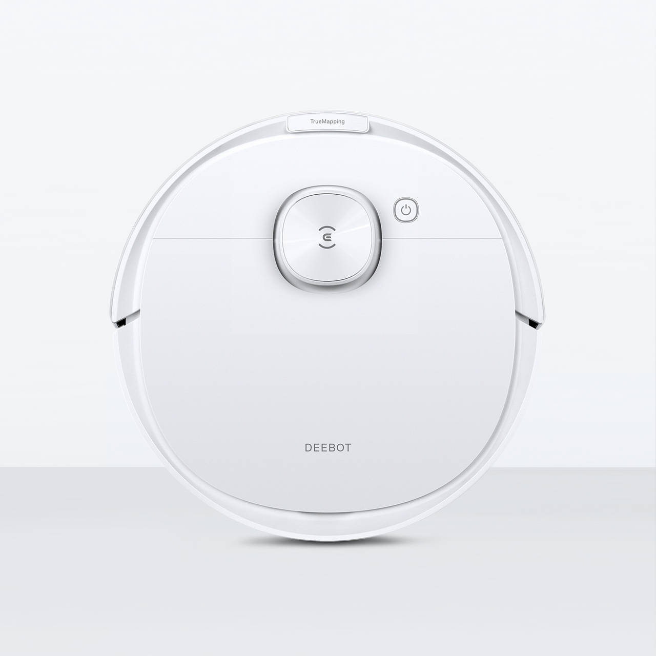 DEEBOT N8 PRO自動掃除機 | ECOVACS Japan公式サイト