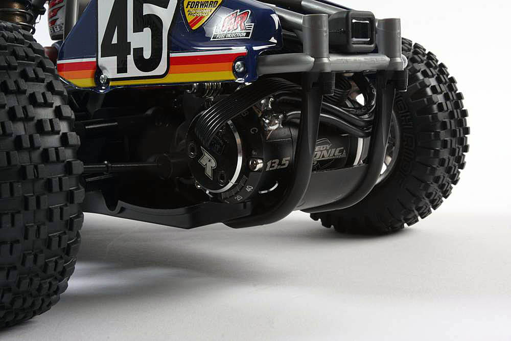 5bf518f8efaf24733bd27a52ad5227