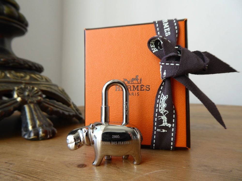 1000x750.JPG?1616606600