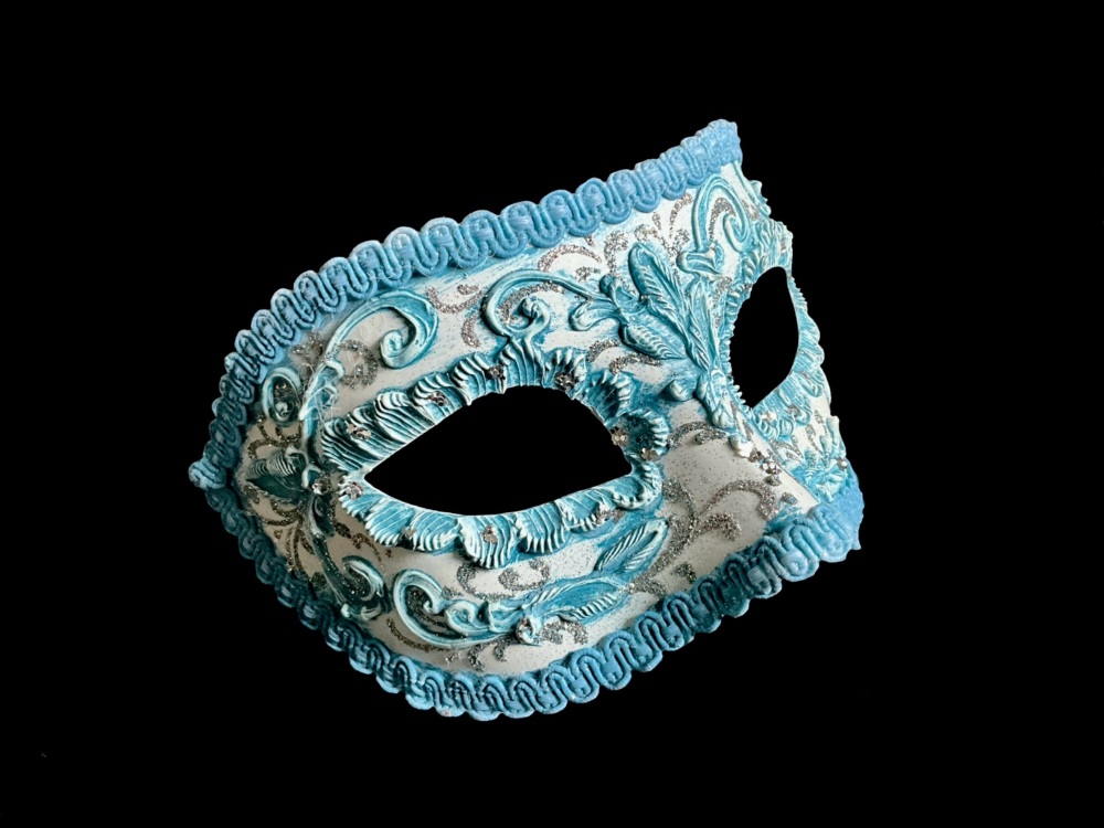 1000x750.jpg?1738073200