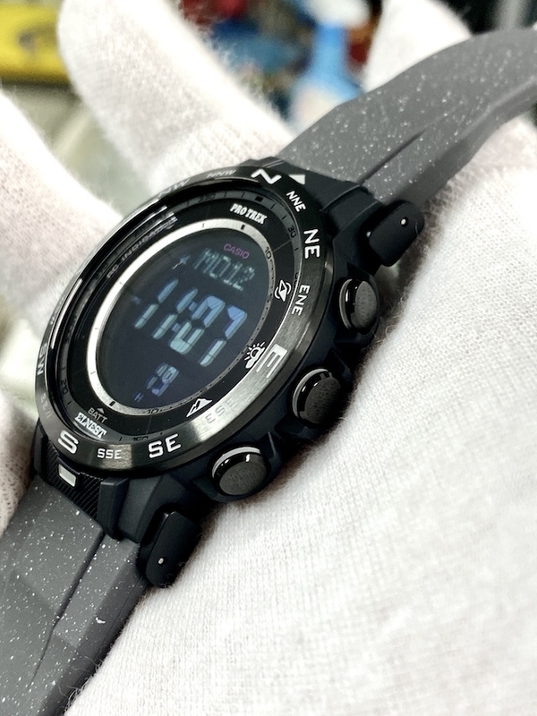 君が【PRW-30ECA-1JR】望むなら | 欲しいっなかいしうブログ