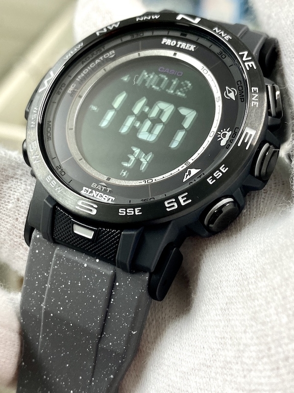 君が【PRW-30ECA-1JR】望むなら | 欲しいっなかいしうブログ