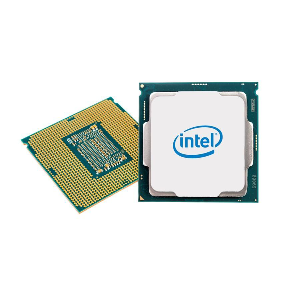 Procesador Intel Core i5-10400 (LGA1200, 6 Cores, 12 Hilos, 2.9GHz
