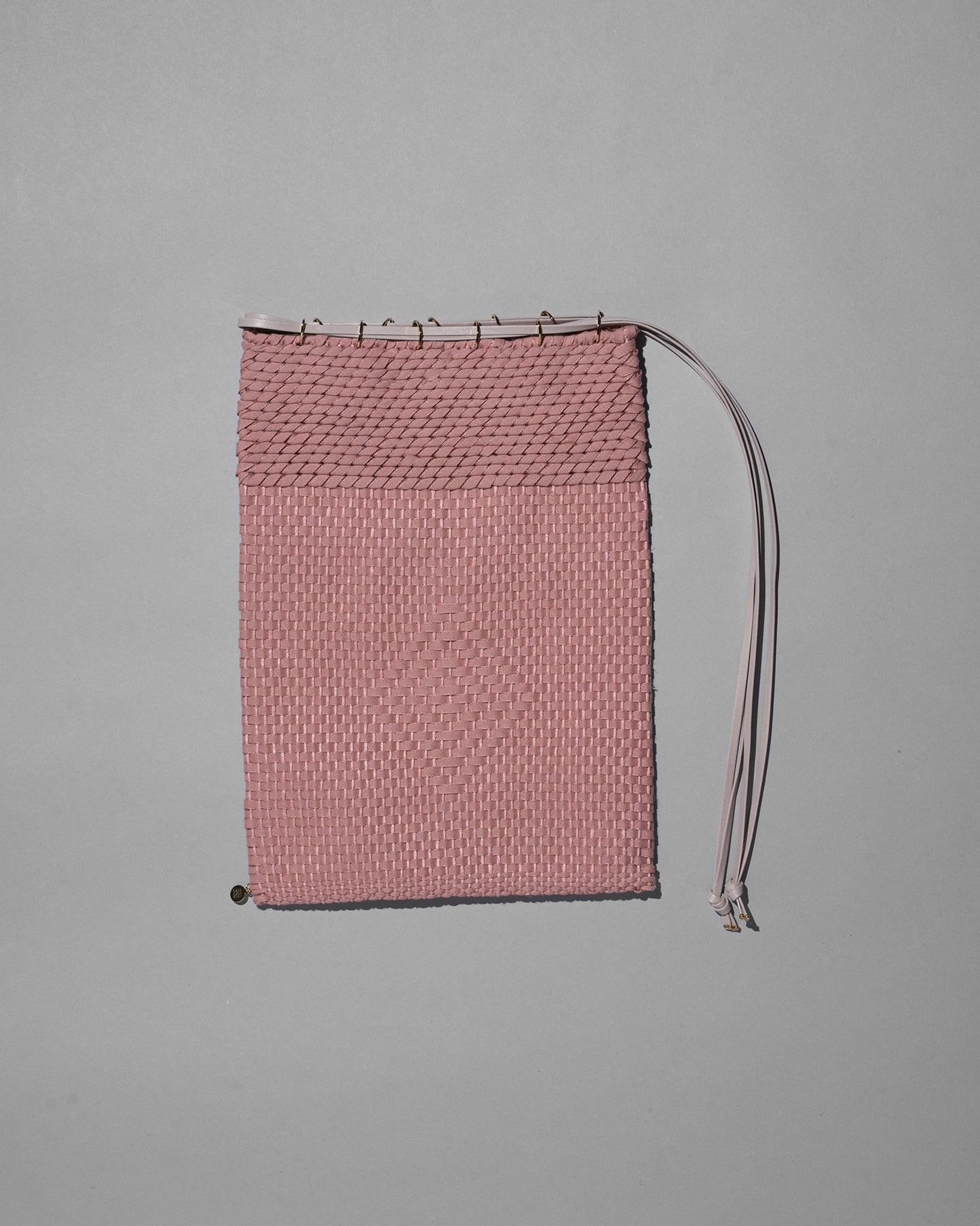 SPRING Bag PINK – SIRI SIRI | シリシリ