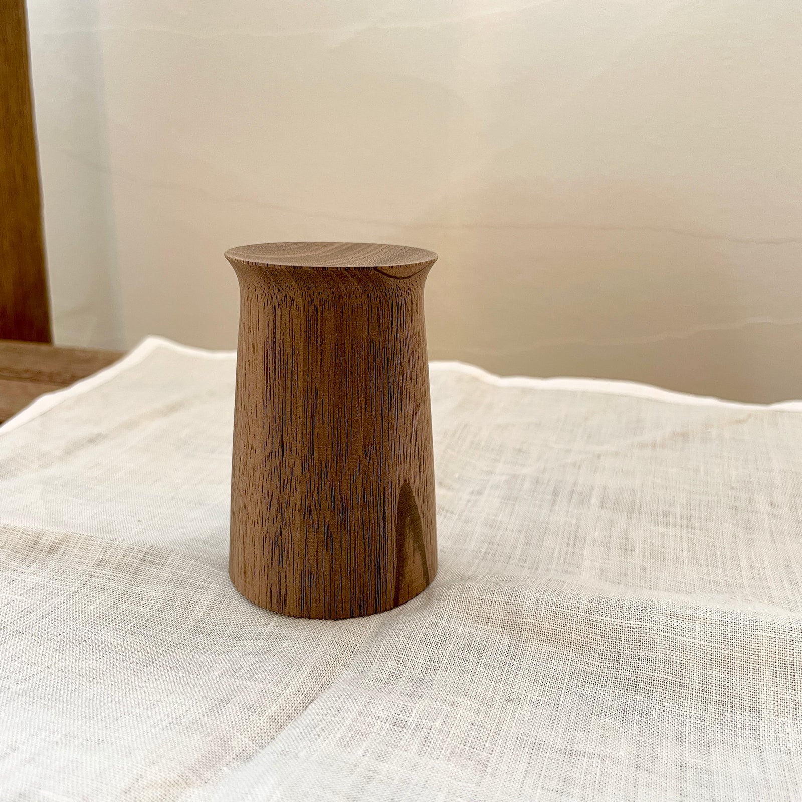 IMG_1843_1600x.jpg?v=1660022042