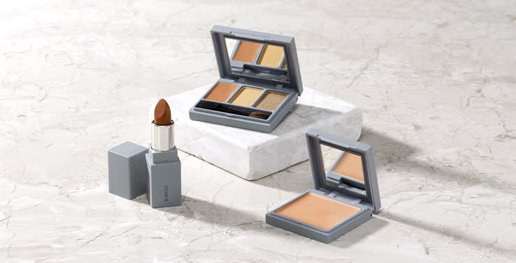 メイクアップ｜【公式】Nオーガニック オンライン通販サイト