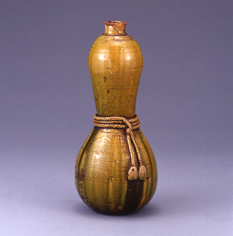 瀬戸焼の概要と歴史 - 旅する、千年、六古窯 - 日本六古窯 公式Web