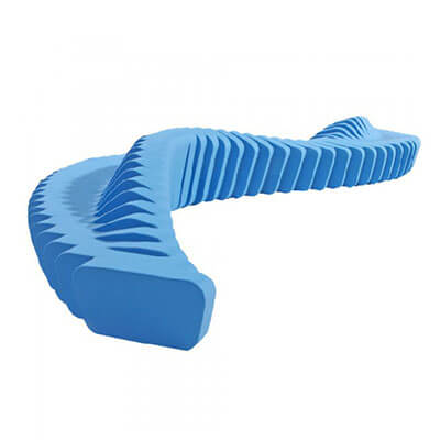 Cliffy アーカイブ | 【公式】SIXINCH. JAPAN