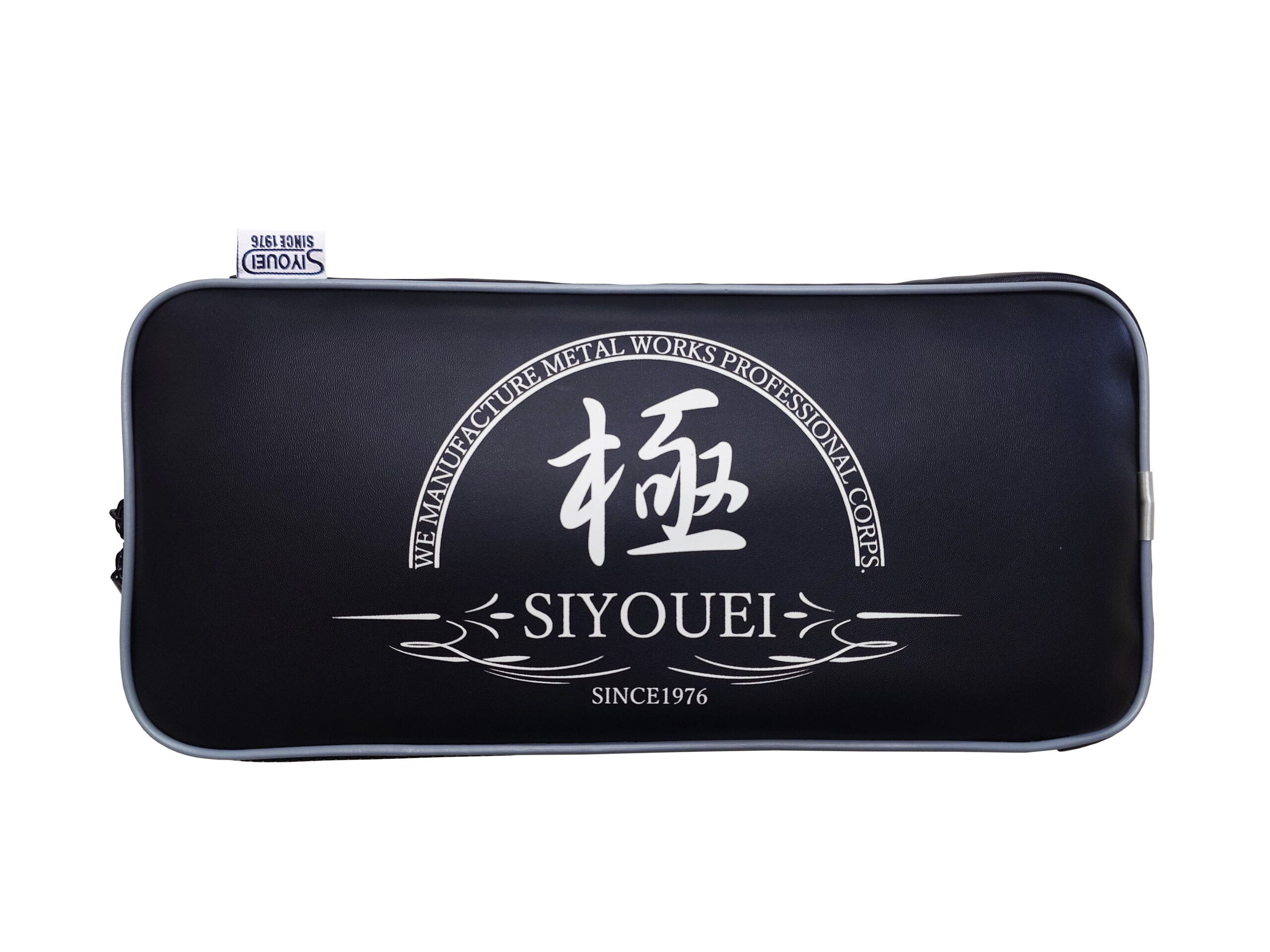 四つ折りタモ枠ケース | 株式会社昌栄