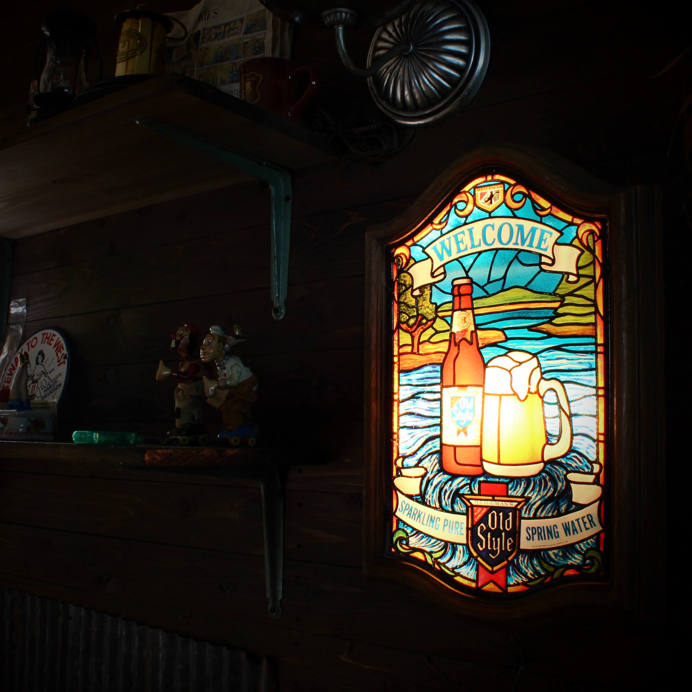 IMG_7148.jpg?v=1656392441&