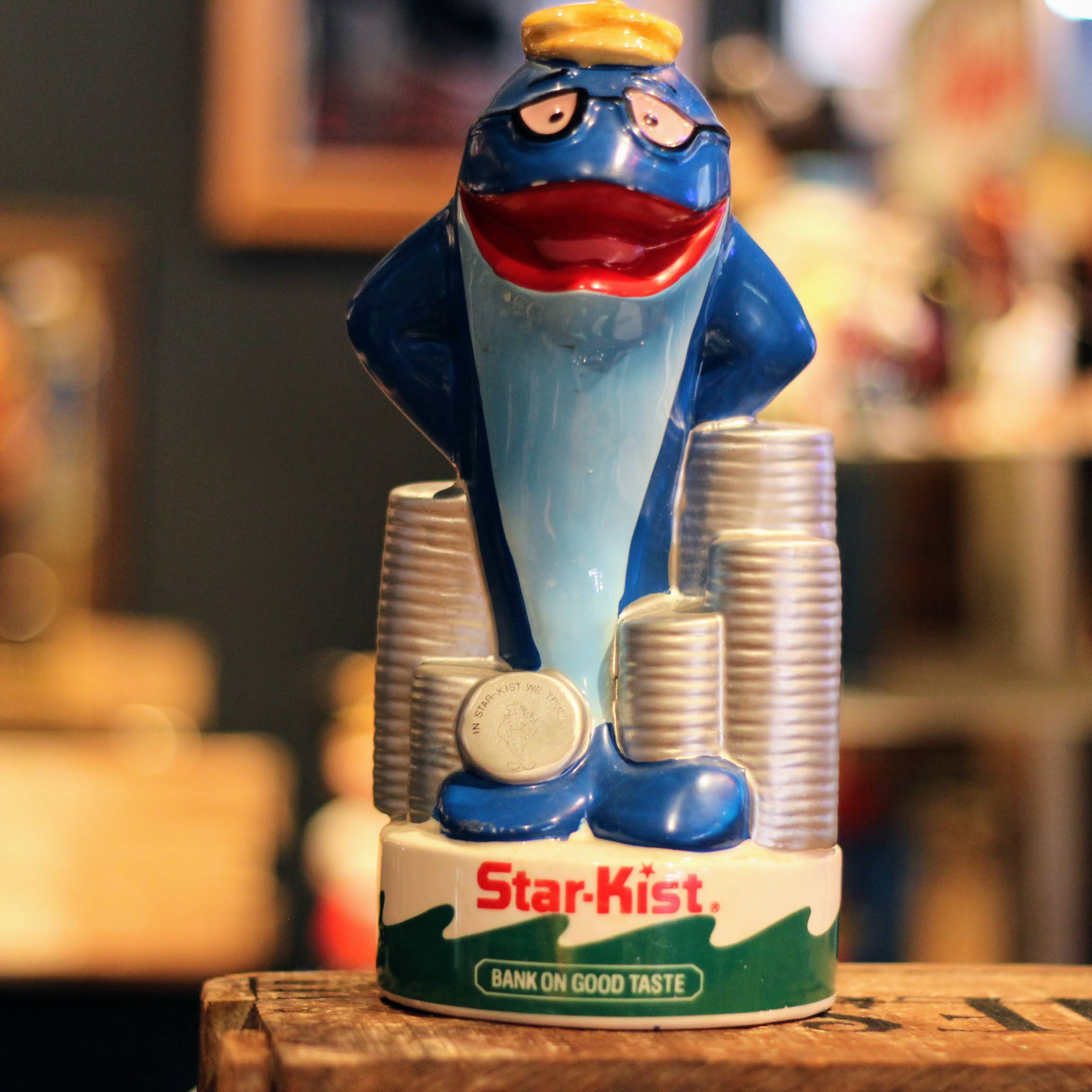 IMG_8610.jpg?v=1669965183&