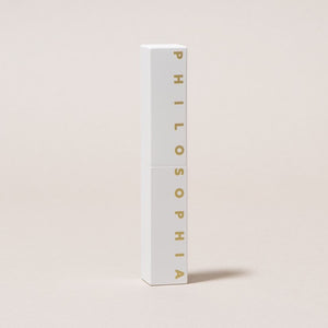 PHILOSOPHIA | マルチスティックカラー リップ&チーク