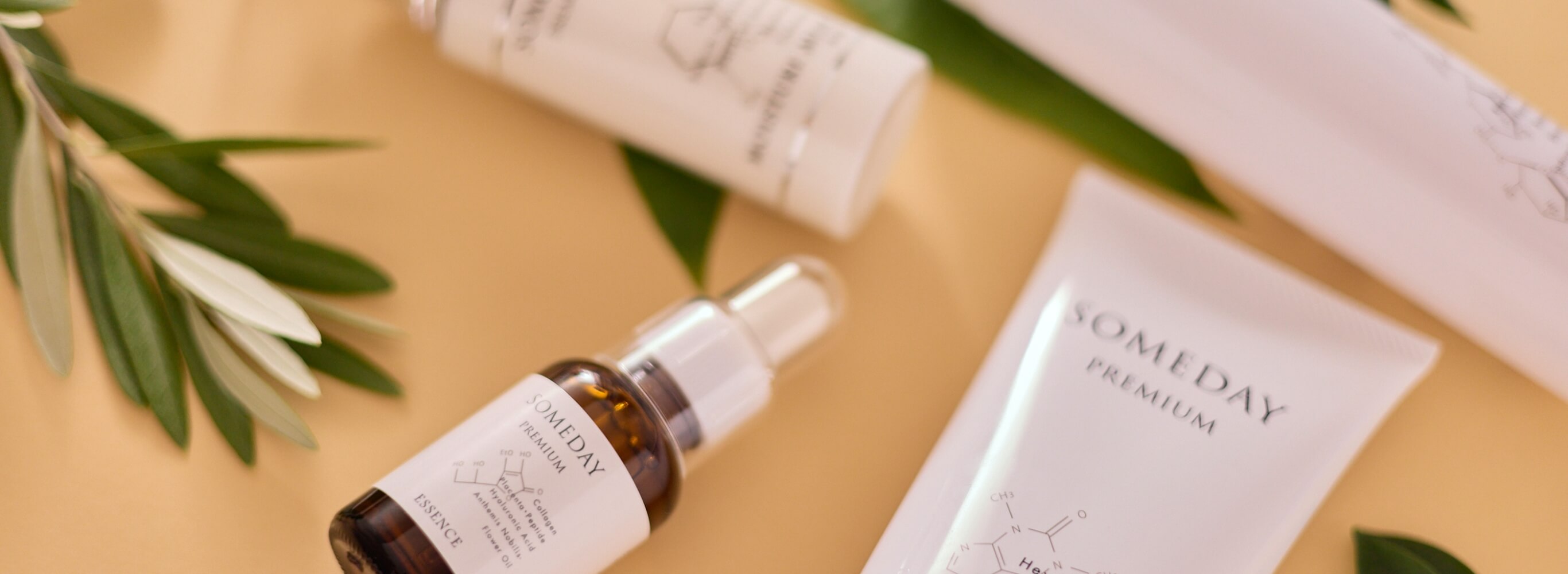 商品 | 株式会社SOMEDAY