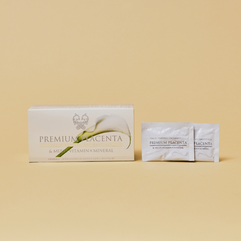 商品 | 株式会社SOMEDAY