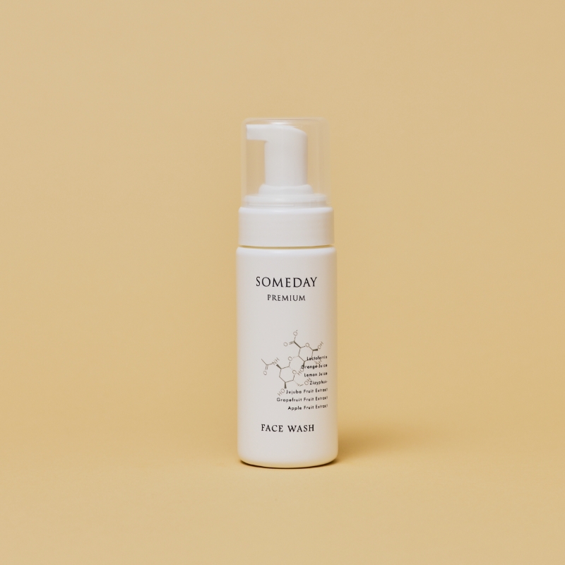 サムデイジェル・ドゥ・ソワン (美容ジェル) 30ml サムデイジェル