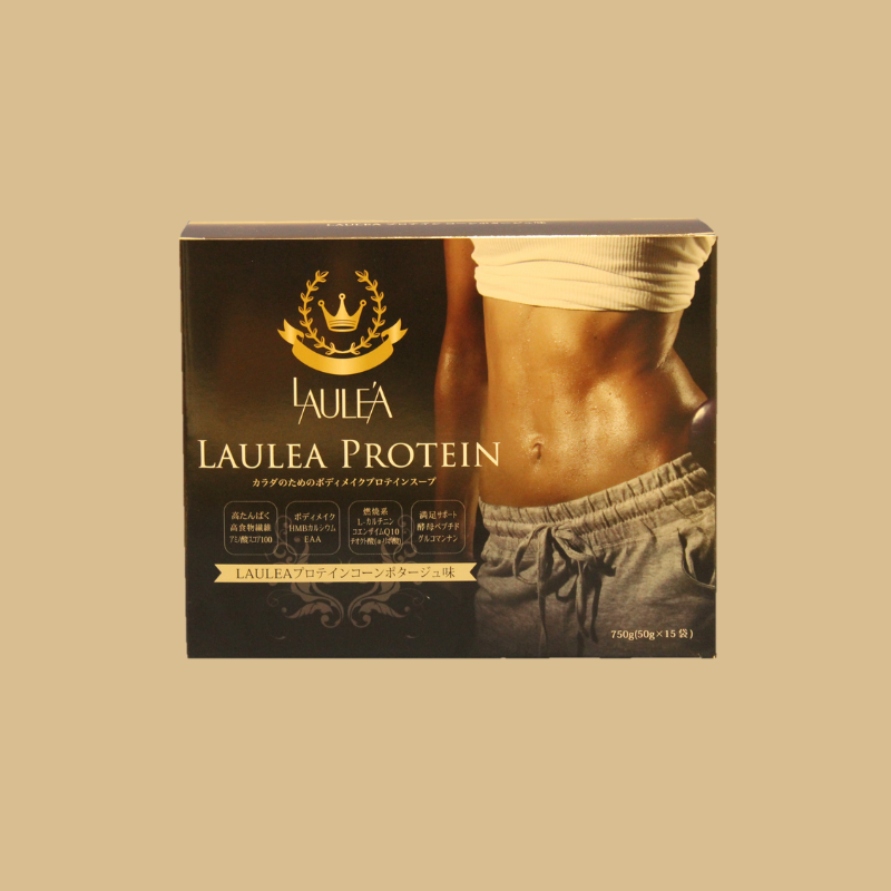 商品 | 株式会社SOMEDAY