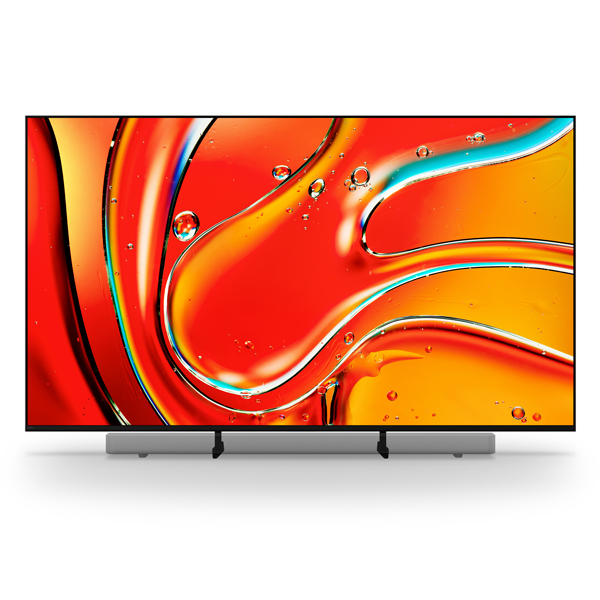 SONY K65XR70 | Televizor Mini LED SONY BRAVIA 7 in Chisinau