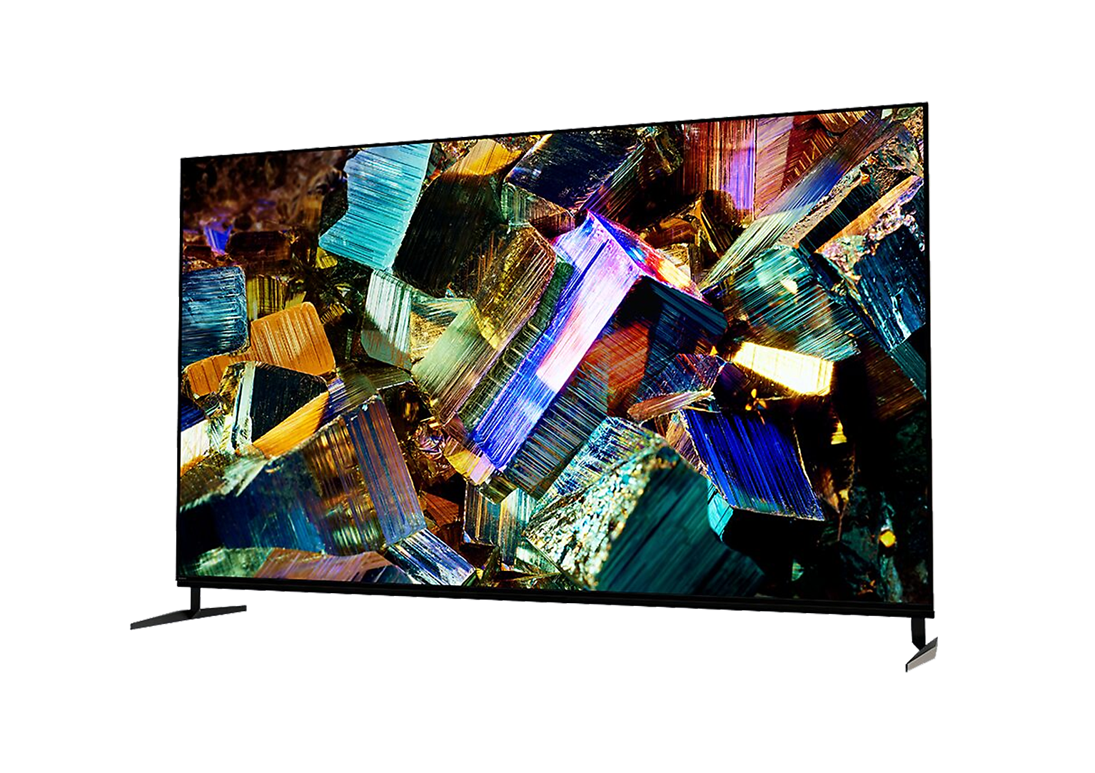 Sony BRAVIA XR | Z9K | 8K Mini LED TV