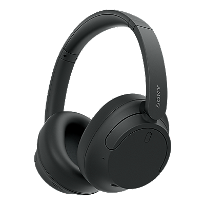 WH-CH720N Wireless Noise Cancelling | Headphones | Sony CA