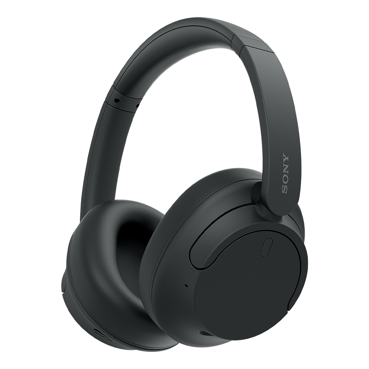 WH-CH720N Wireless Noise Cancelling | Headphones | Sony CA