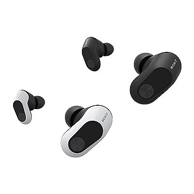 INZONE Buds | ゲーミングギア INZONE™（インゾーン） | ソニー