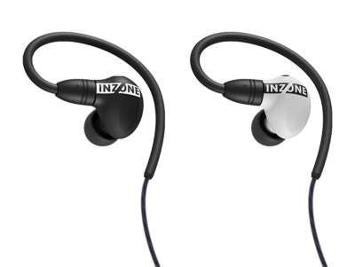 ゲーミングヘッドセット | ゲーミングギア INZONE™（インゾーン） | ソニー