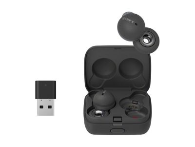 生産完了品 | ヘッドホン | ソニー