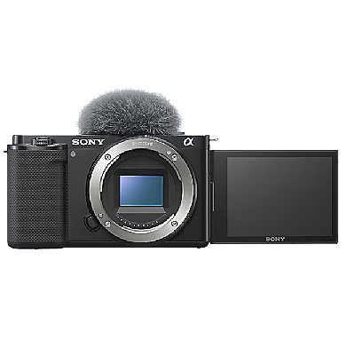 HDR-CX150 Specifications | Sony AP