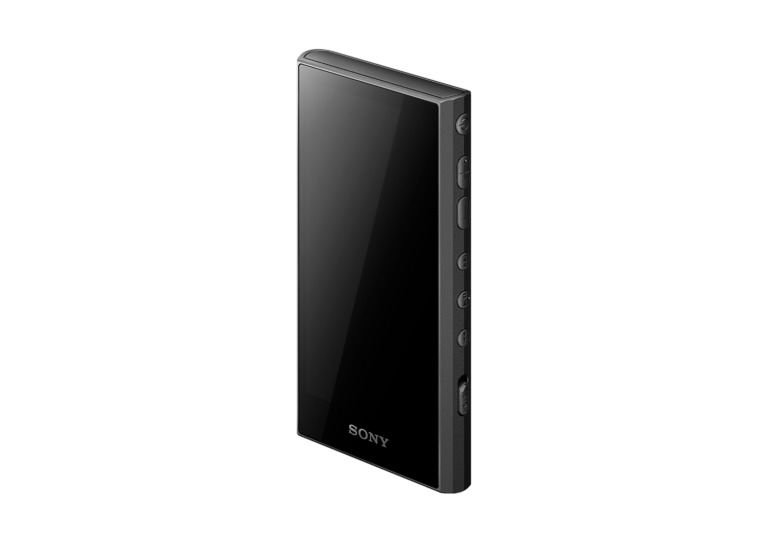 NW-A306 360 Reality Audio | Portable Audio Player | Sony