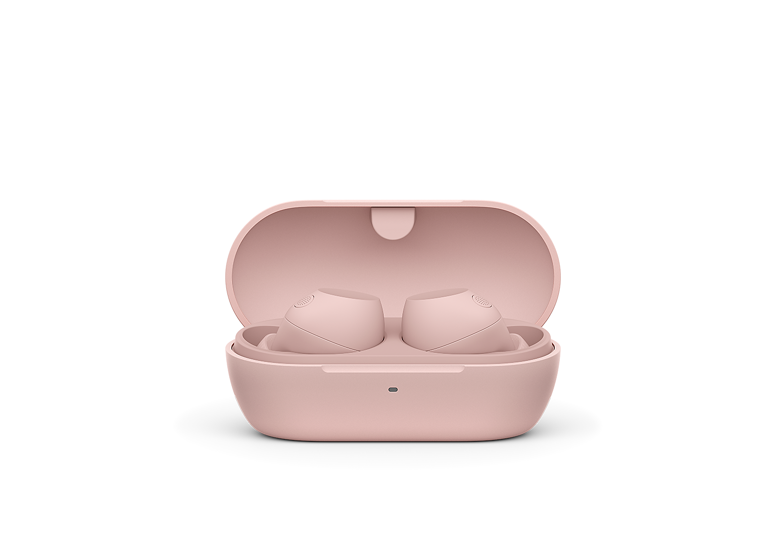 WF-C710N | Noise Cancelling | Headphones | Sony Democratic