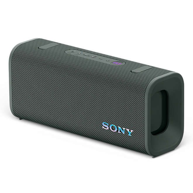 Gallery | Wireless Speakers | Sony Liberia