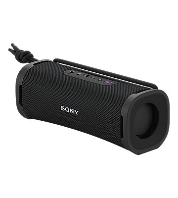 Questions and Answers about SRS-ULT10 | Sony USA