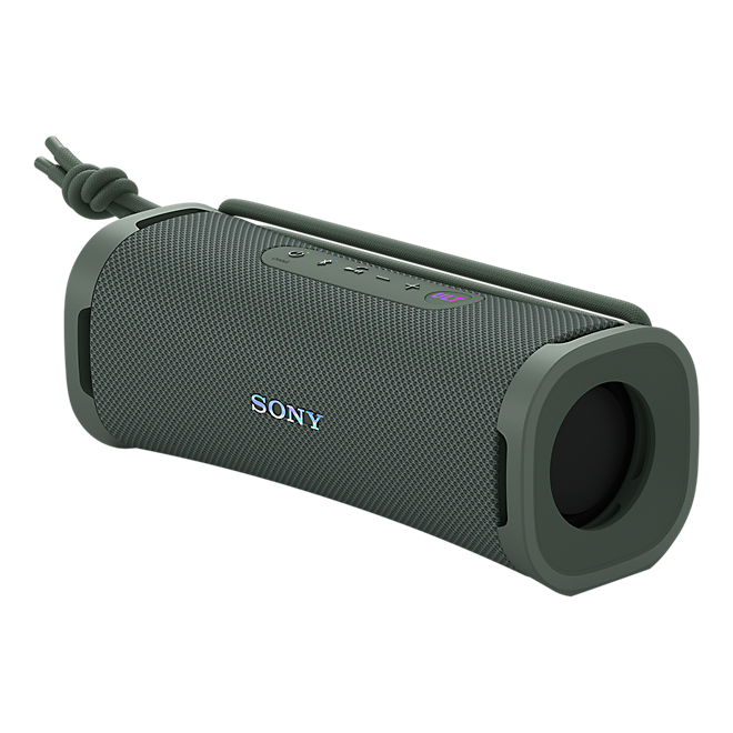 Gallery | Wireless Speakers | Sony Liberia