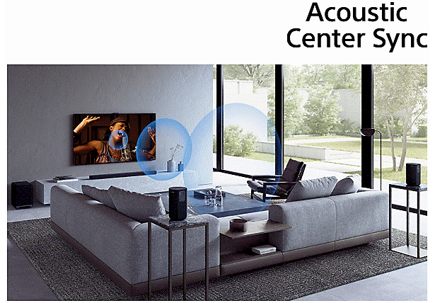 X90Lシリーズ | テレビ ブラビア | ソニー