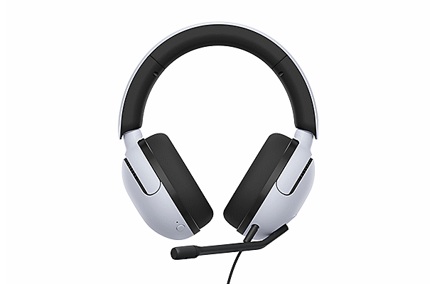 INZONE H5 | ゲーミングギア INZONE™（インゾーン） | ソニー