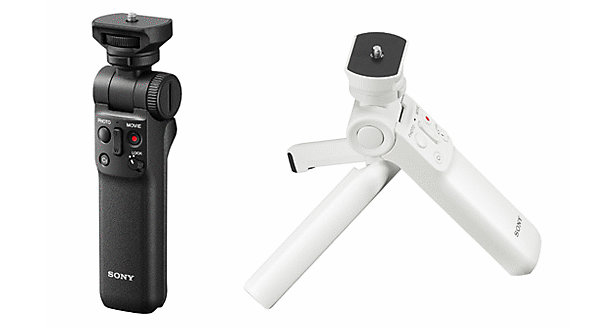 VLOGCAM ZV-1 II | デジタルカメラ VLOGCAM | ソニー