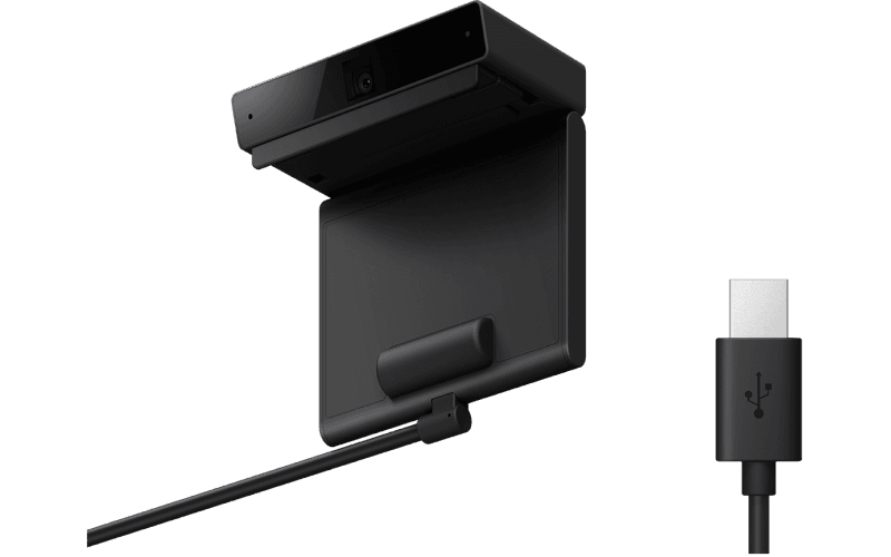 SONY BRAVIA CAM (CMU-BR1)新品未開封 Sony BRAVIA CAM | CMU-BC1